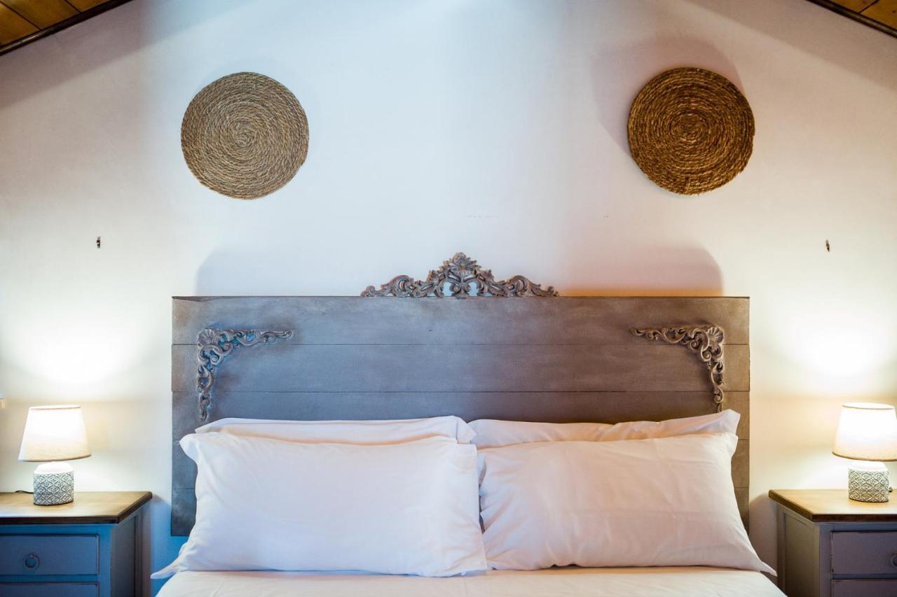 Trulli Nuova Aia Resort Alberobello Extérieur photo