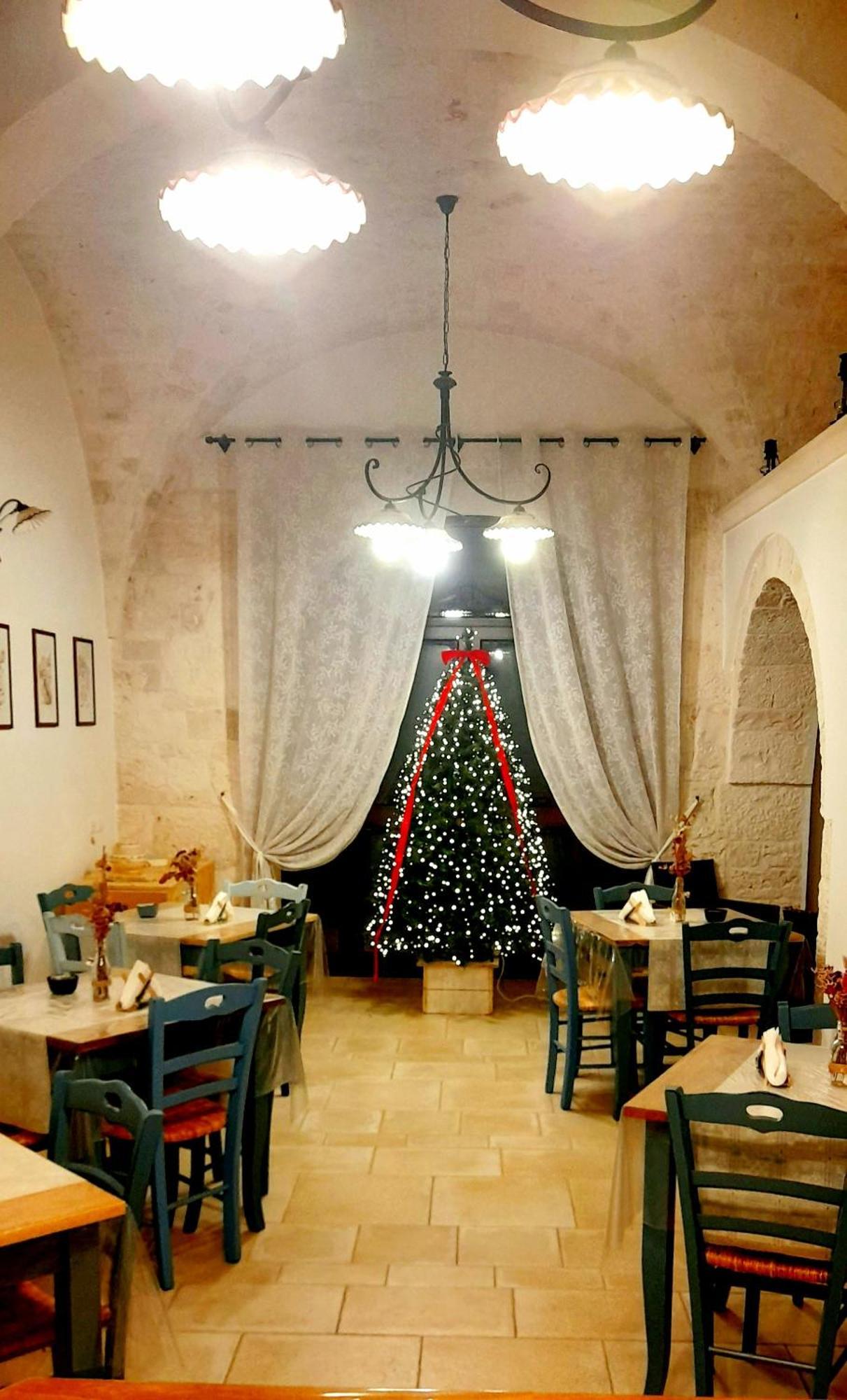 Trulli Nuova Aia Resort Alberobello Extérieur photo